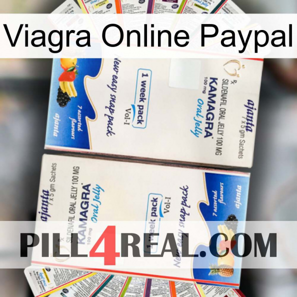 Viagra Online Paypal kamagra1.jpg